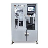 BUS-7000V Strip Unioading System