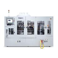 ASA-7200V Auto Stiffener & liD attach System