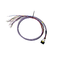 Aerospace & Defense Cable/Wire Harness