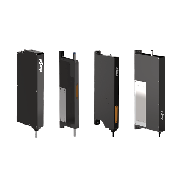 Linear Motion Picker -  AERO / MONO / TWIN / FORCE X