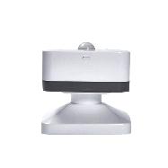 MOTION SENSOR