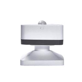 MOTION SENSOR