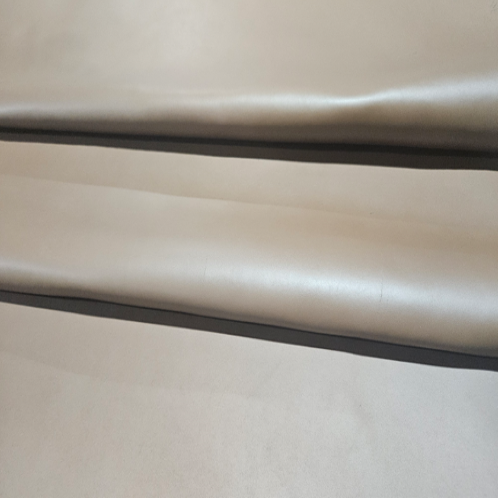 BBG | LEATHER,NATURAL,CSY NAPPA