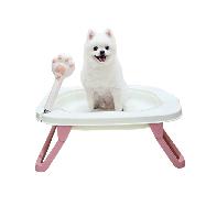 Home Grooming Pet Bathtub