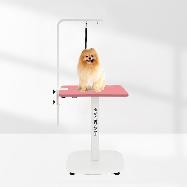 Small Grooming Table