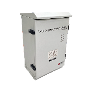 [APM Beyond Power]  APM 5000